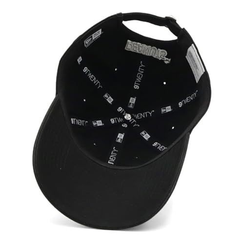 エピヌ 3993 / ジップアップブーツ – 正規通販・名古屋のメンズセレクト